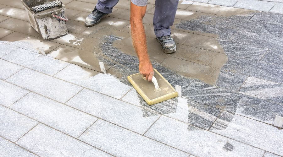 Professional gutter cleaning in Billings, MT